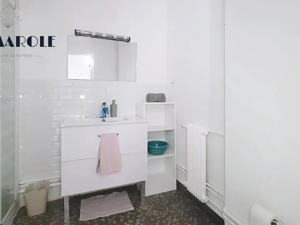 Apartament: Perpignan, Pyrenees-Orientales – zdjęcie 3