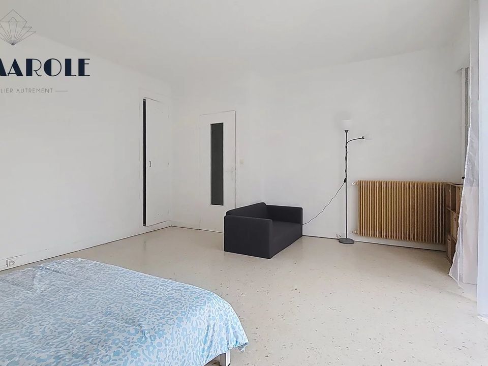 Apartament: Perpignan, Pyrenees-Orientales – zdjęcie 5