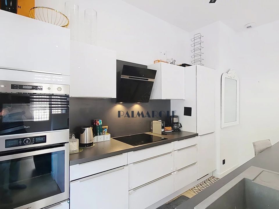 Apartament: Perpignan, Pyrenees-Orientales – zdjęcie 1