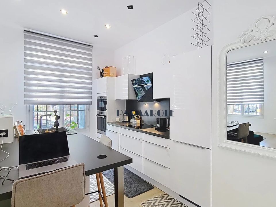 Apartament: Perpignan, Pyrenees-Orientales – zdjęcie 2