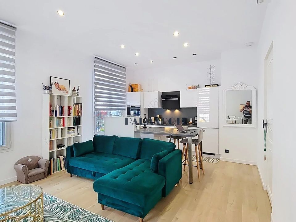 Apartament: Perpignan, Pyrenees-Orientales – zdjęcie 3