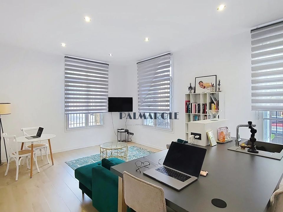 Apartament: Perpignan, Pyrenees-Orientales – zdjęcie 4