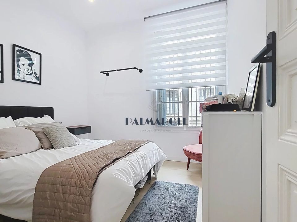 Apartament: Perpignan, Pyrenees-Orientales – zdjęcie 5