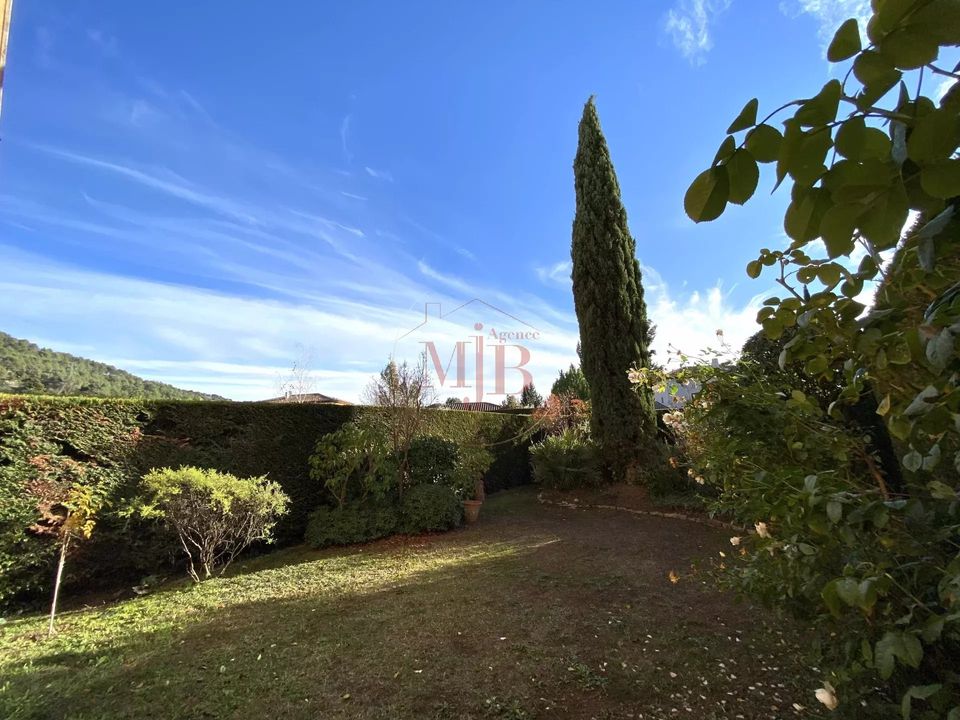 Lejlighed i Aix-en-Provence, Bouches-du-Rhone - foto 5
