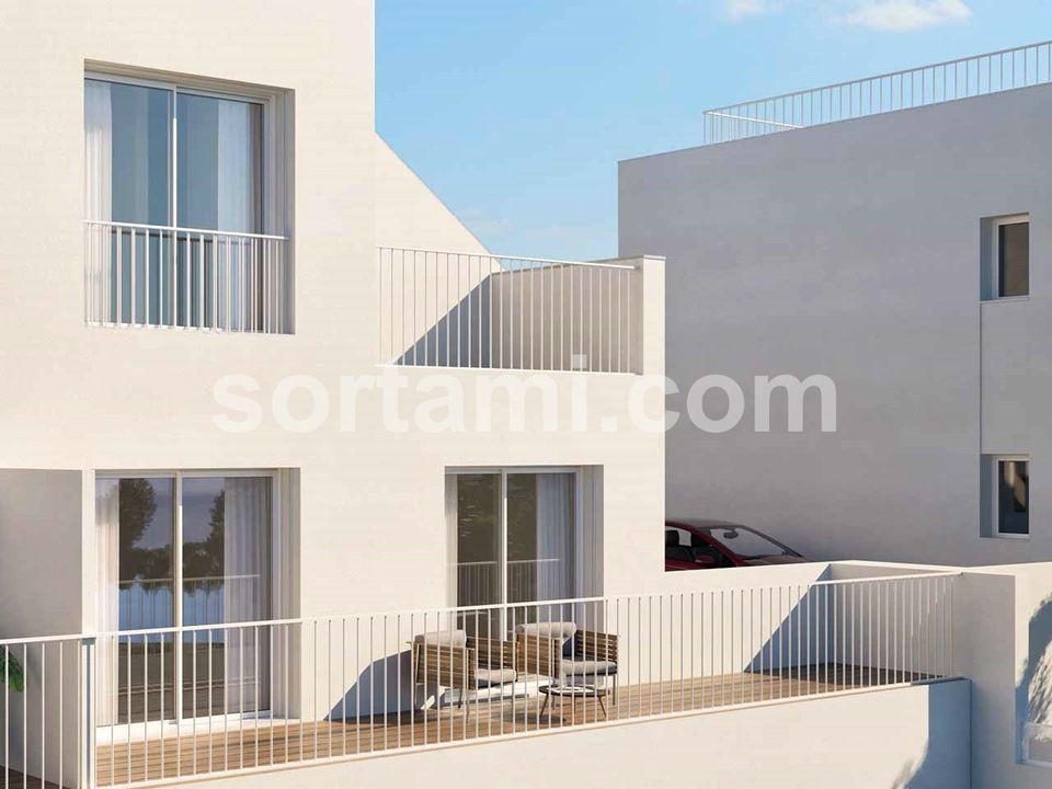 Villa i Lagoa, Faro - foto 2