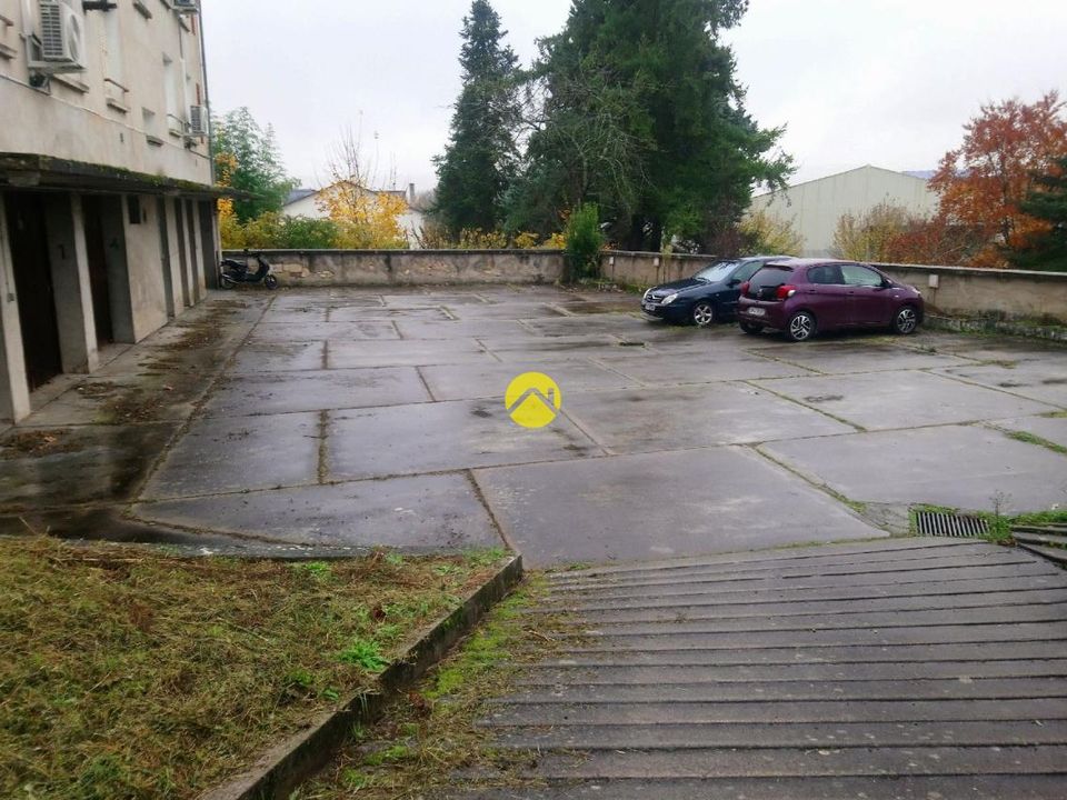 Lejlighed i Saint-Amand-Montrond, Cher - foto 5