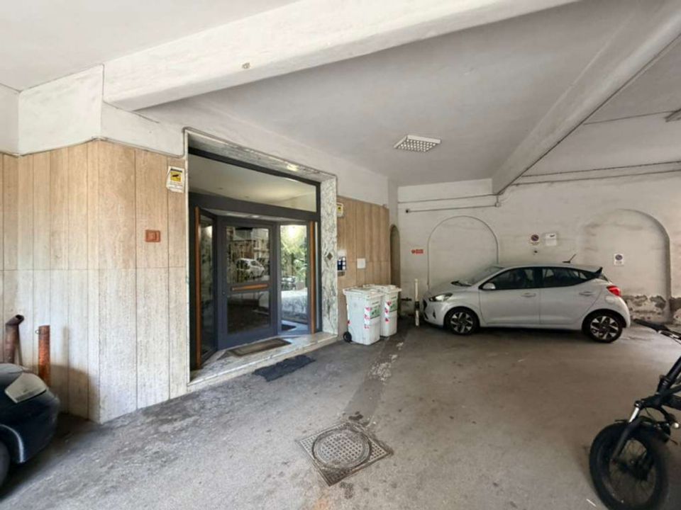 Lejlighed i Naples, Naples - foto 3