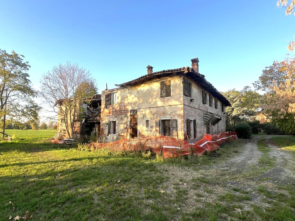 Villa i Valsamoggia, Bologna - foto 2