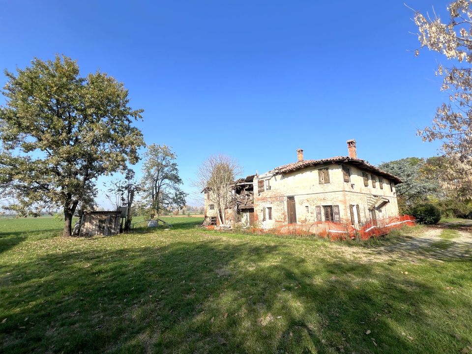 Villa i Valsamoggia, Bologna - foto 4
