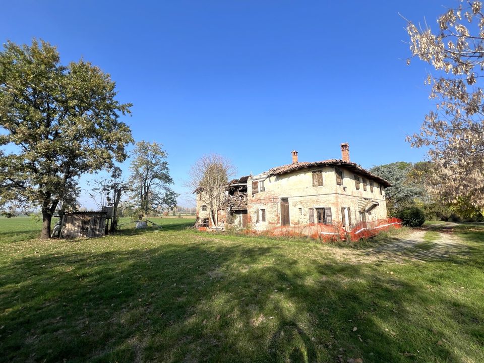 Villa i Valsamoggia, Bologna - foto 5