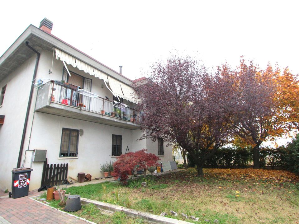 Villa i Valsamoggia, Bologna - foto 2