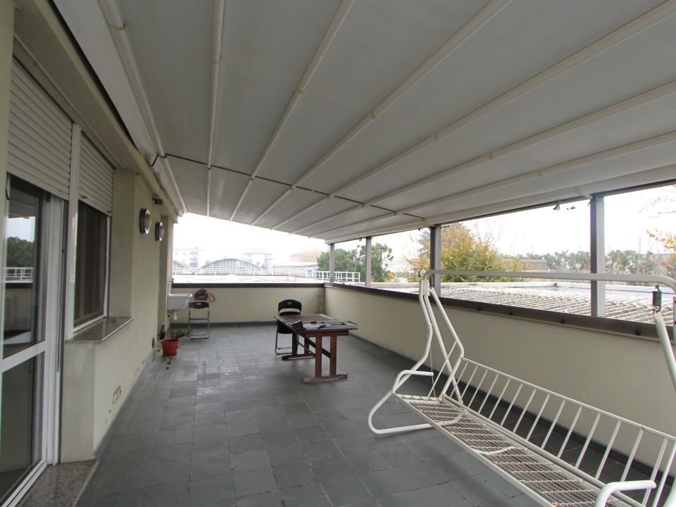 Villa i Valsamoggia, Bologna - foto 4