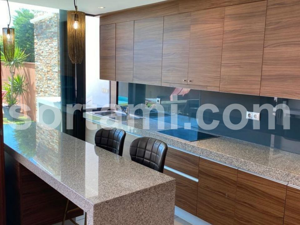 Villa in Loule, Faro - photo 3