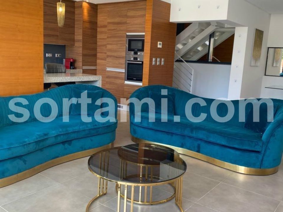 Villa in Loule, Faro - photo 4