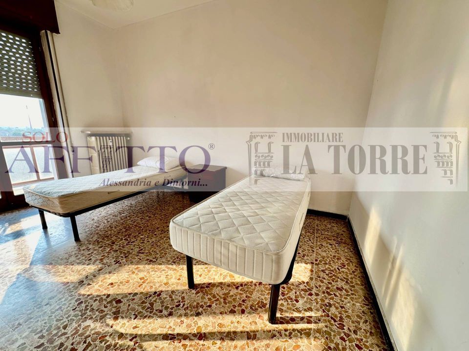 Lejlighed i Alessandria, Alessandria - foto 3