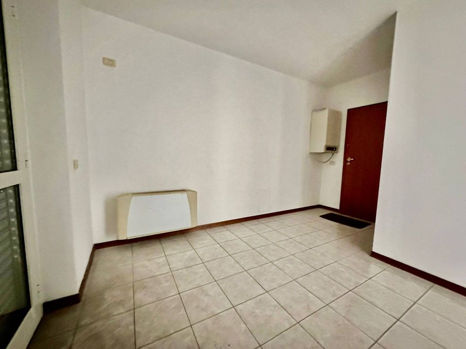 Erhvervsejendom i Alessandria, Alessandria - foto 2