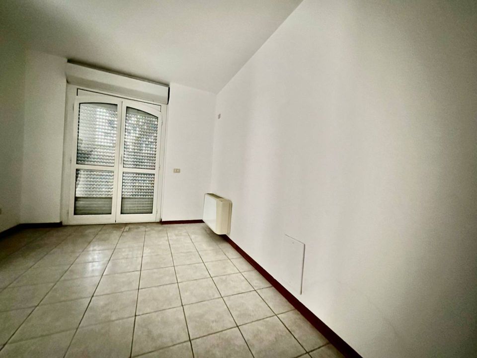 Erhvervsejendom i Alessandria, Alessandria - foto 3