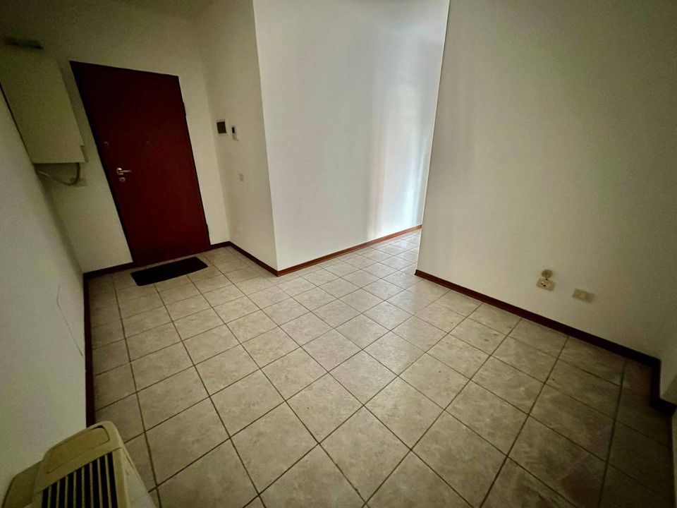 Erhvervsejendom i Alessandria, Alessandria - foto 4