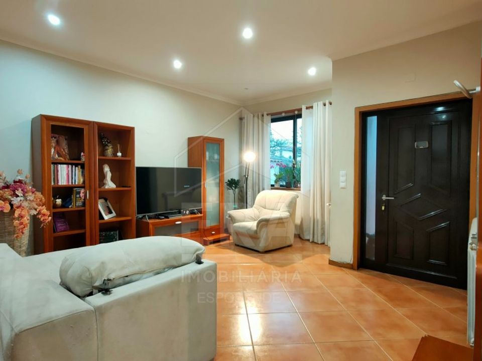 Villa i Barroselas, Viana do Castelo - foto 2