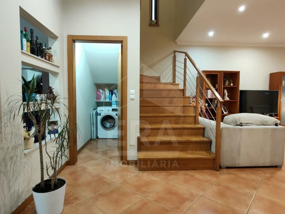 Villa i Barroselas, Viana do Castelo - foto 3