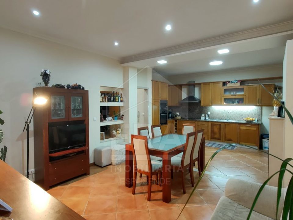 Villa i Barroselas, Viana do Castelo - foto 4