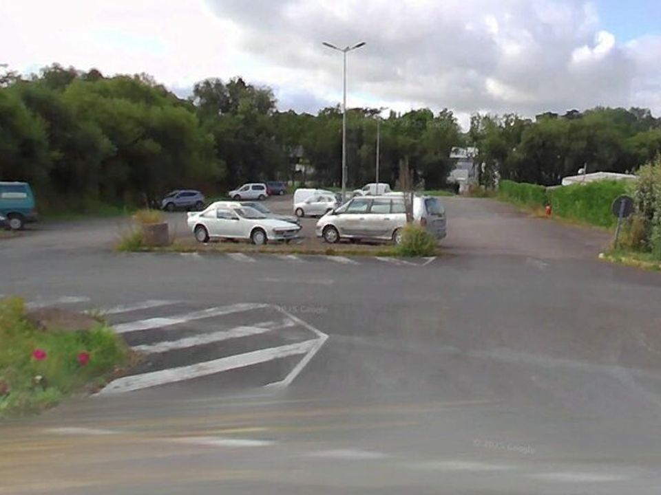 Erhvervsejendom i Douarnenez, Finistere - foto 2