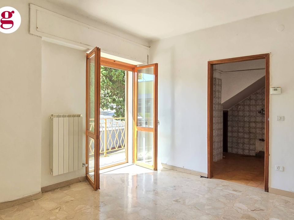Leilighet i Vasto, Chieti - bilde 2