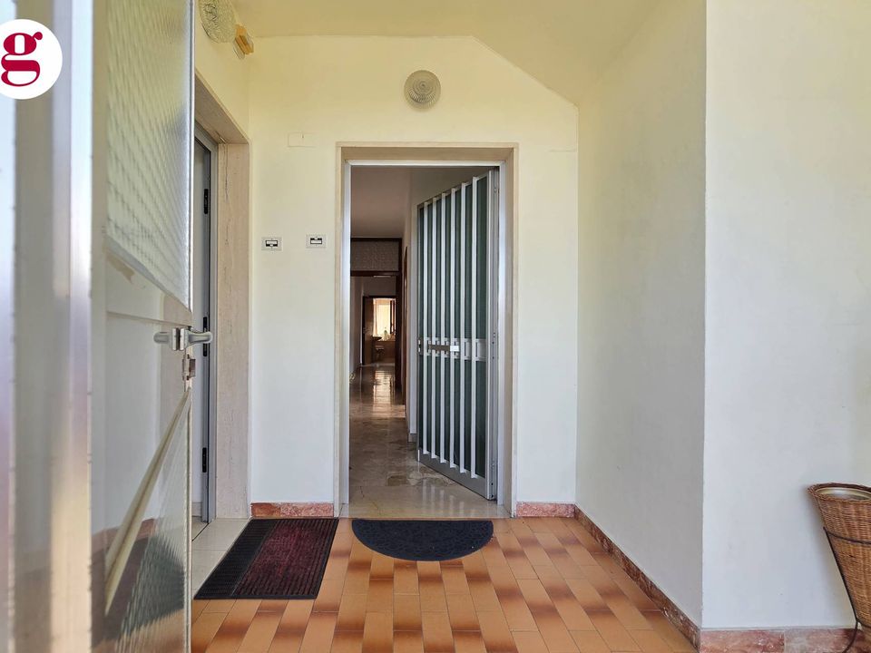 Leilighet i Vasto, Chieti - bilde 4