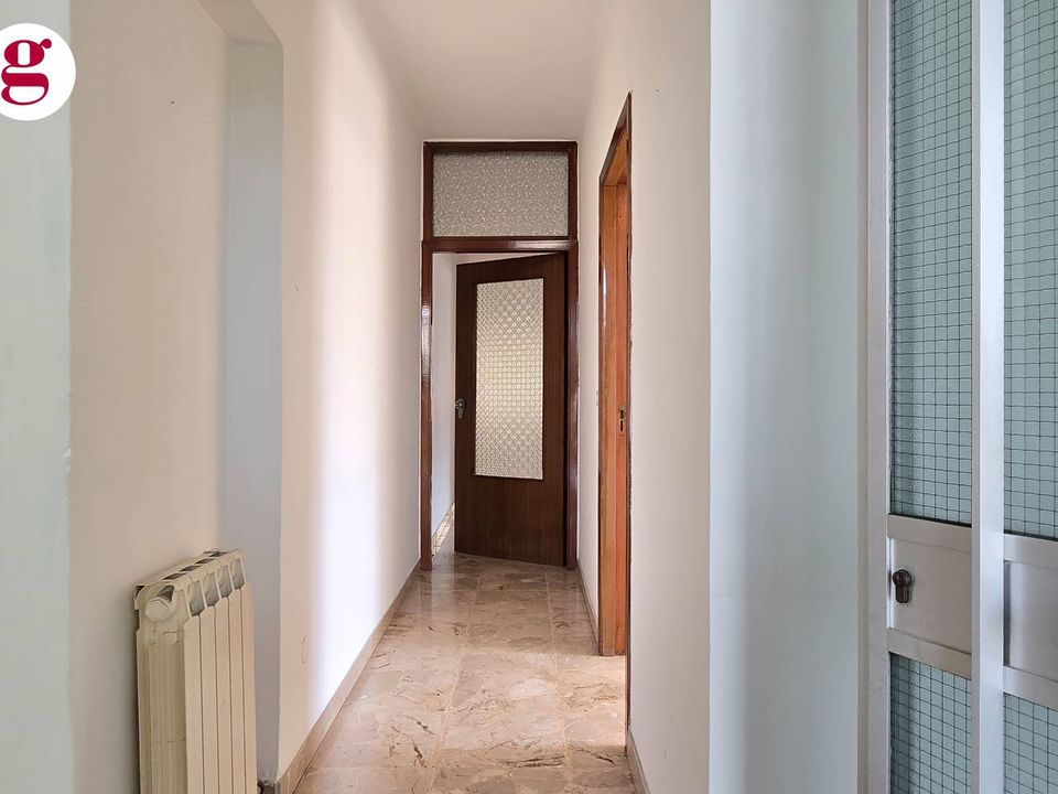 Leilighet i Vasto, Chieti - bilde 5