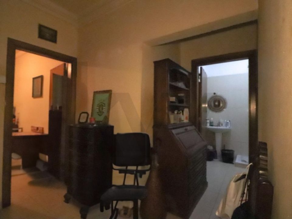Lejlighed i Setubal, Setubal - foto 3