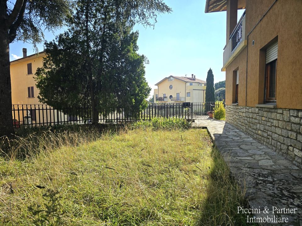 Villa i Passignano Sul Trasimeno, Perugia - foto 5