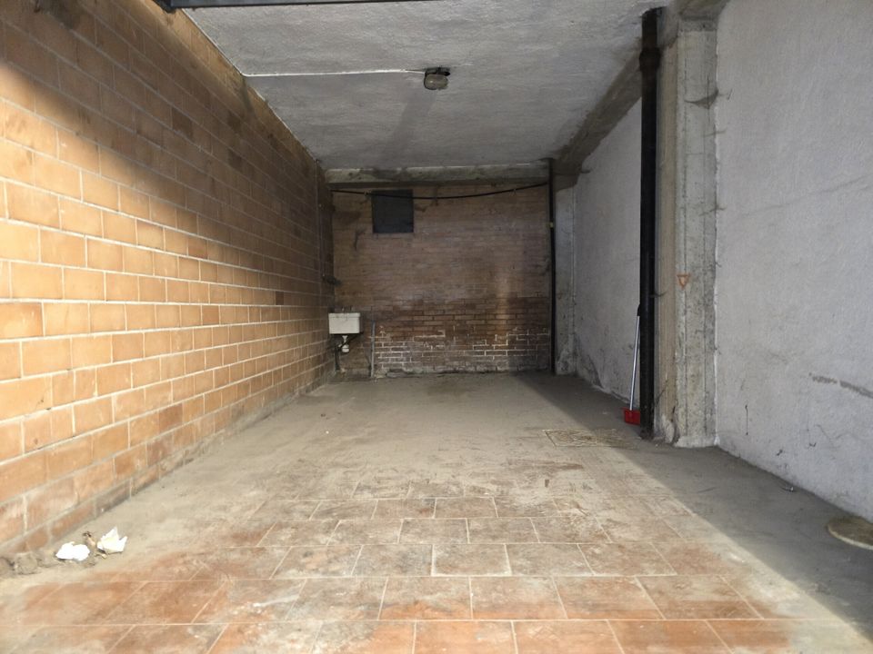 Garage i Perugia, Perugia - foto 5