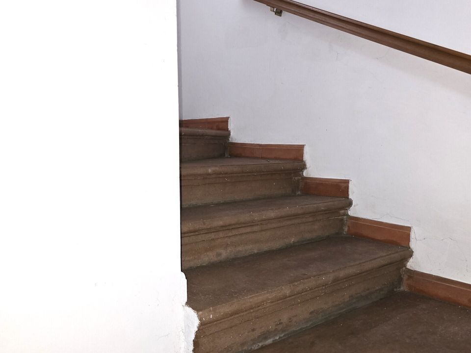 Byhus i Bettona, Perugia - foto 3
