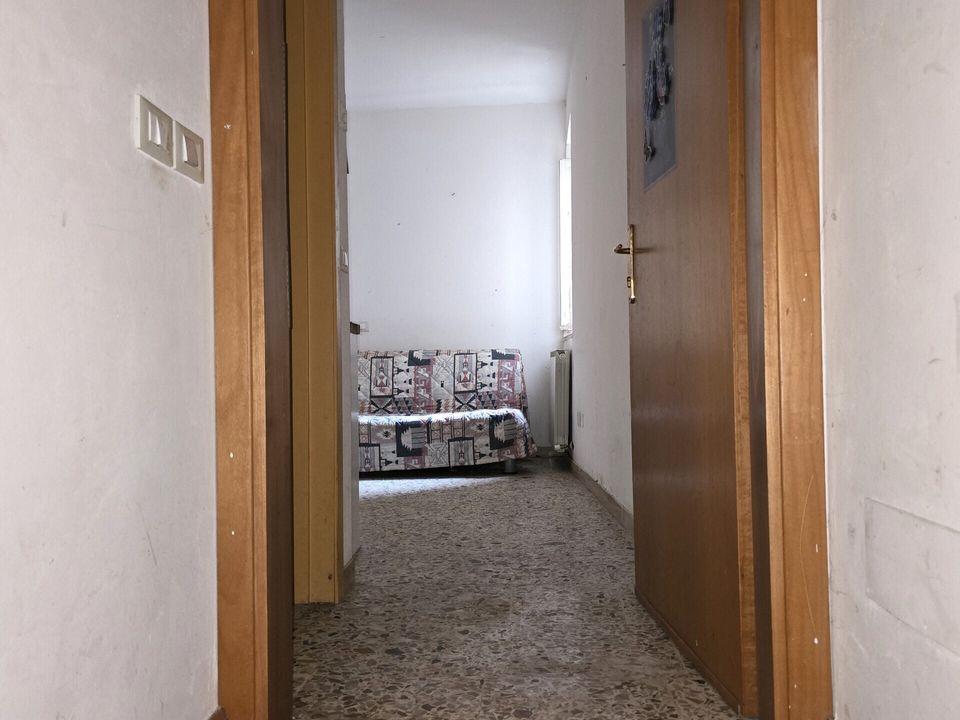 Byhus i Bettona, Perugia - foto 4