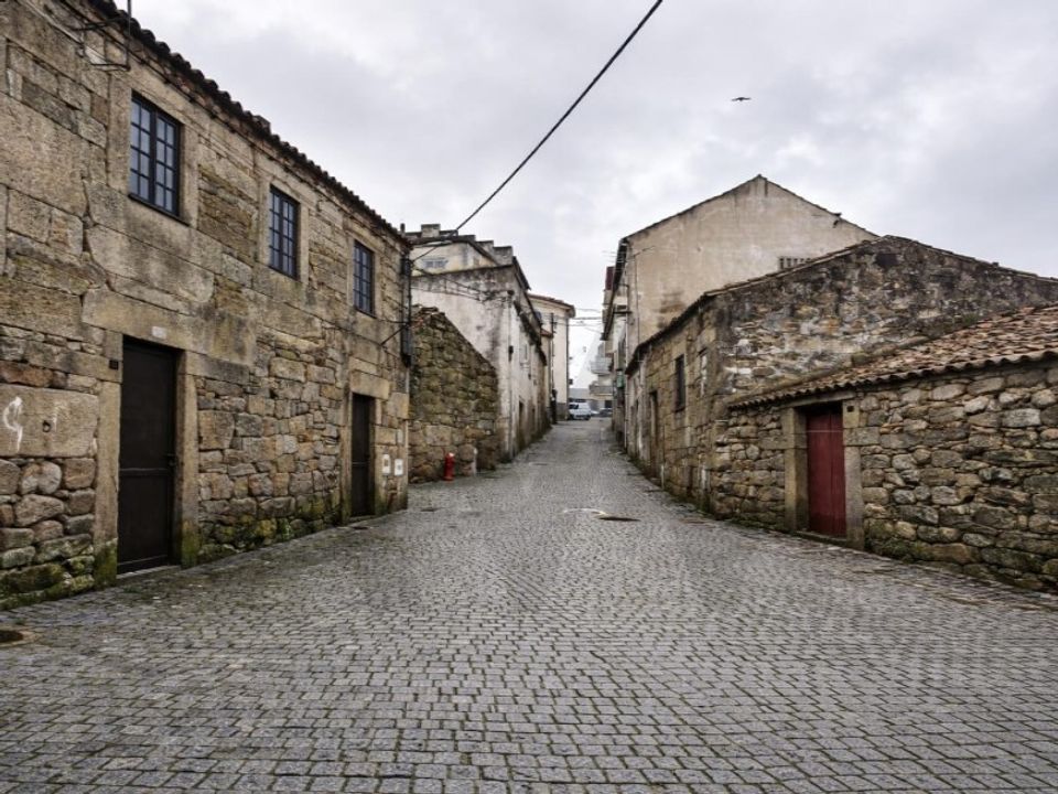 Villa i Meda, Guarda - foto 3
