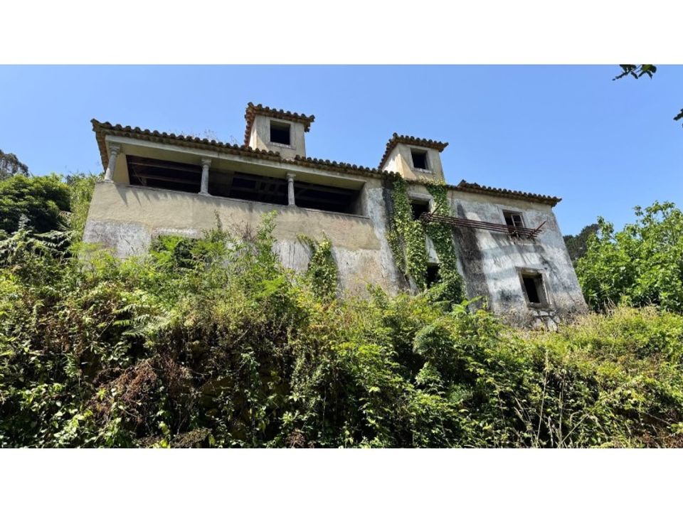 Villa i Almocageme, Lisbon - foto 2