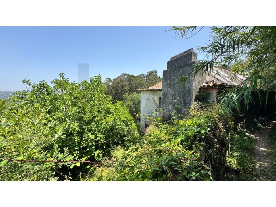 Villa i Almocageme, Lisbon - foto 3