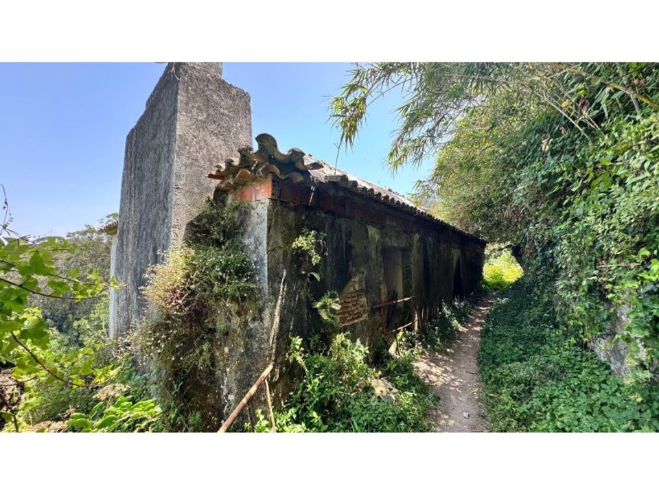 Villa i Almocageme, Lisbon - foto 4