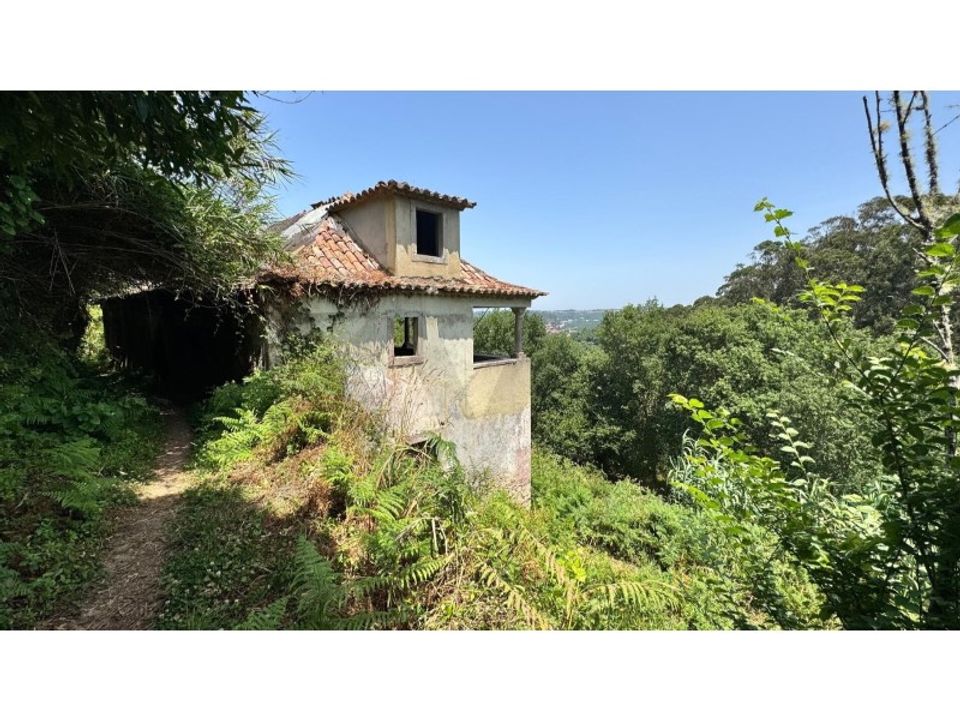 Villa i Almocageme, Lisbon - foto 5