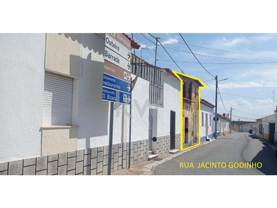 Villa a Evora, Evora - foto 2