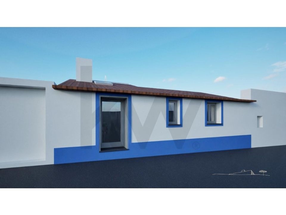 Villa a Evora, Evora - foto 3