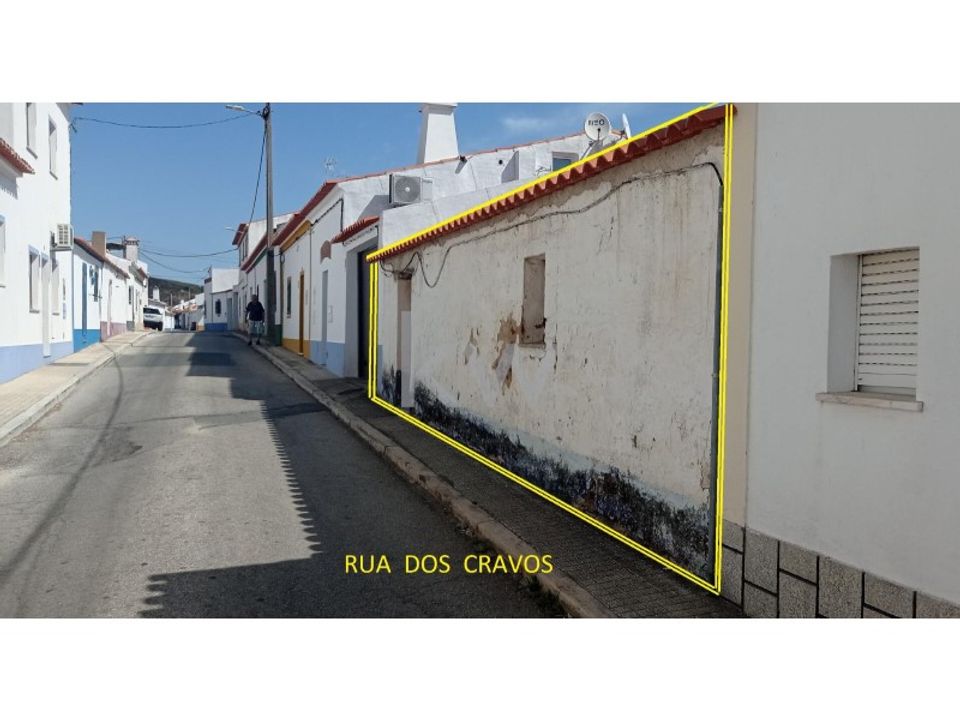 Villa a Evora, Evora - foto 4