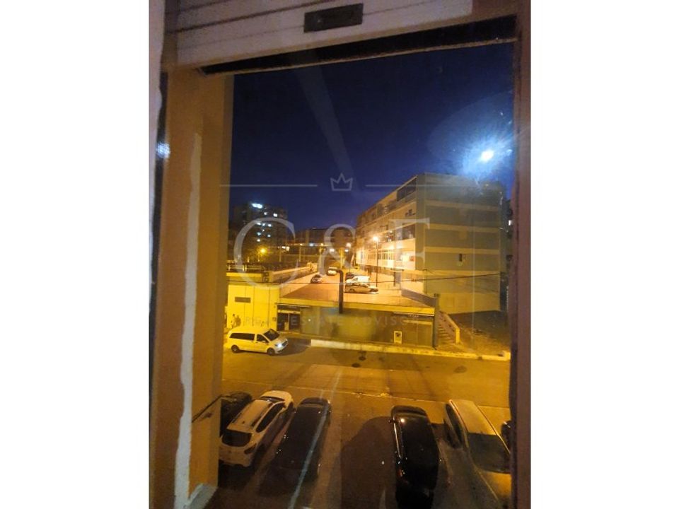 Lejlighed i Laranjeiro, Setubal - foto 1