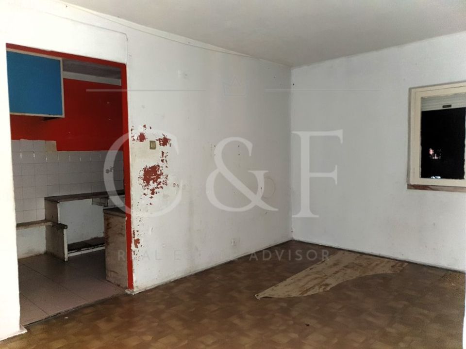 Lejlighed i Laranjeiro, Setubal - foto 2