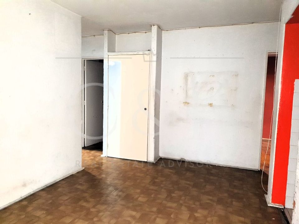 Lejlighed i Laranjeiro, Setubal - foto 4