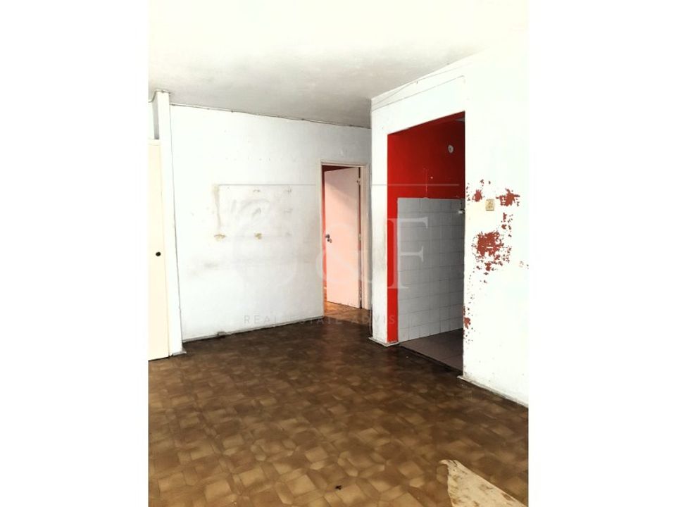 Lejlighed i Laranjeiro, Setubal - foto 5