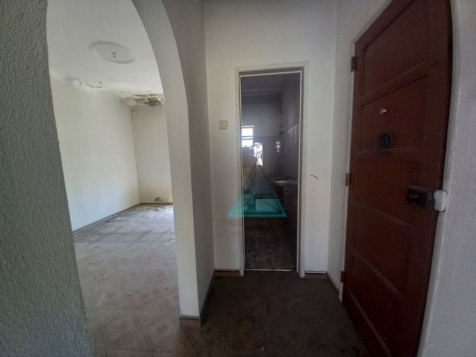Lejlighed i Baixa da Banheira, Setubal - foto 4