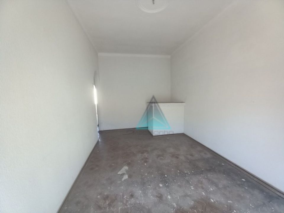 Lejlighed i Baixa da Banheira, Setubal - foto 5