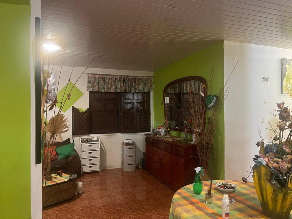 Villa i Macouria, French Guiana - bilde 2