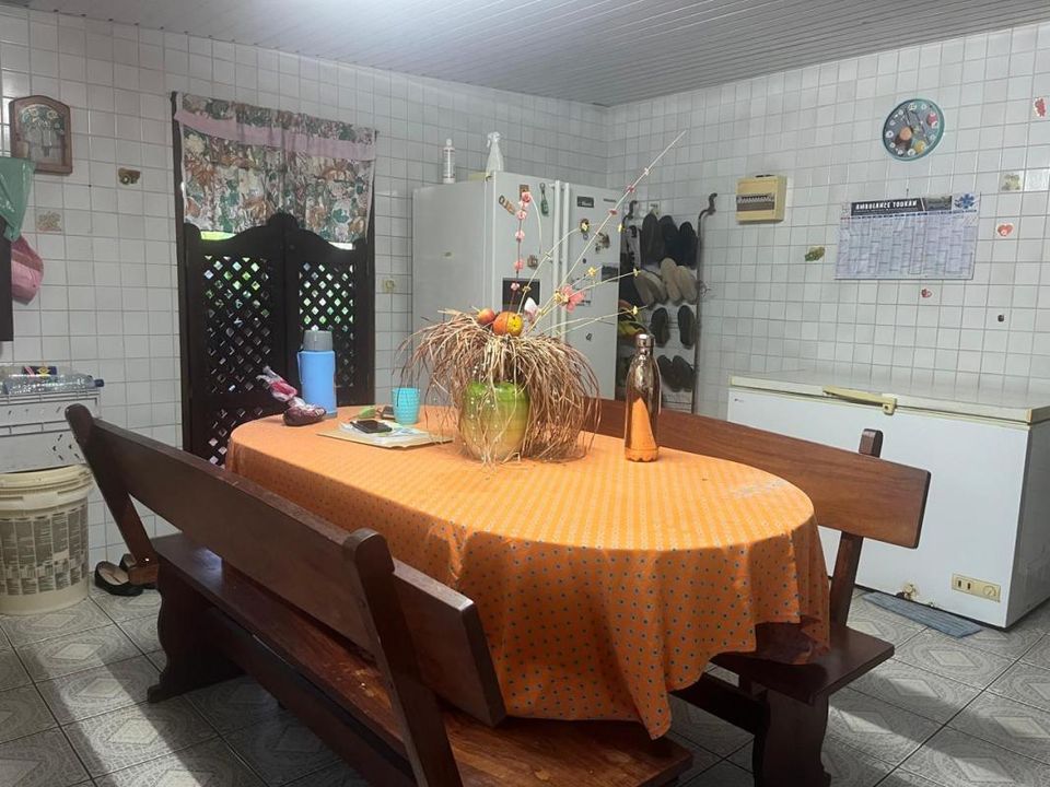 Villa i Macouria, French Guiana - bilde 3
